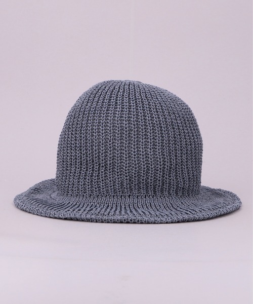 CA4LA（カシラ） 帽子 ハット SORBET HAT 8 メンズ レディース