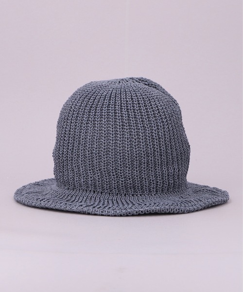 CA4LA（カシラ） 帽子 ハット SORBET HAT 8 メンズ レディース