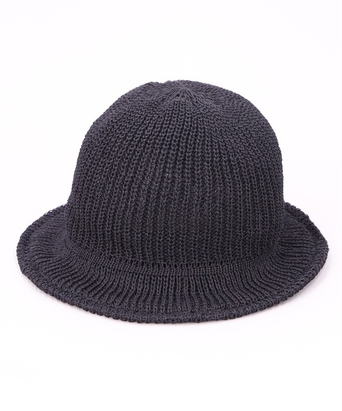 CA4LA（カシラ） 帽子 ハット SORBET HAT 8 メンズ レディース