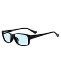サングラス SUNCUTGlasses/UV1...の詳細画像1
