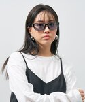 サングラス SUNCUTGlasses/UV1...の詳細画像2