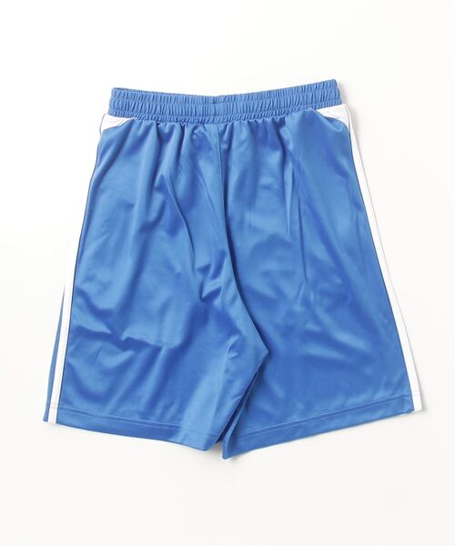 パンツ アディカラー チームガイスト ショーツ / ハーフパンツ / アディダスオリジナルス adidas Originals メンズ | adidas | 06