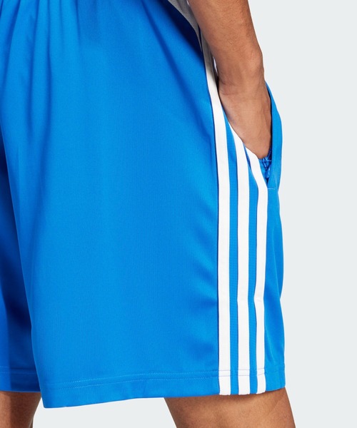 パンツ アディカラー チームガイスト ショーツ / ハーフパンツ / アディダスオリジナルス adidas Originals メンズ | adidas | 04