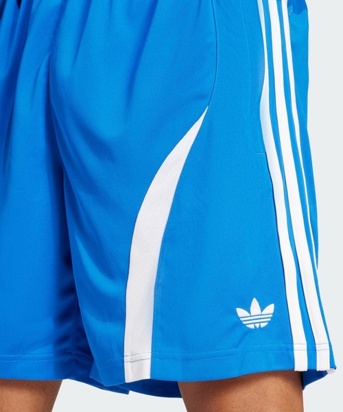 パンツ アディカラー チームガイスト ショーツ / ハーフパンツ / アディダスオリジナルス adidas Originals メンズ | adidas | 03