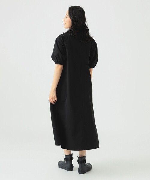 B:MING LIFE STORE by BEAMS｜GO TO HOLLYWOOD / ナンバリング