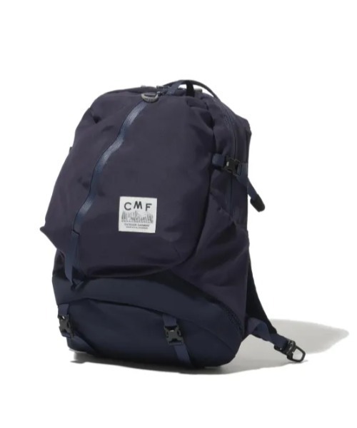 コムフィアウトドアガーメント リュック SALE 10%OFF】 CMF OUTDOOR GARMENT コムフィアウトドア