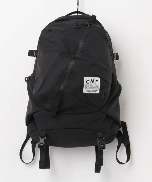 COMFY OUTDOOR GARMENT デイバック リュック CMF GARMENT