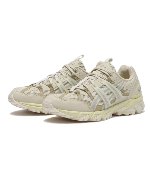 アシックス ASICS GEL-SONOMA 15-50 ASICS（アシックス） スニーカー GEL-SONOMA 15-50 1203A488.250