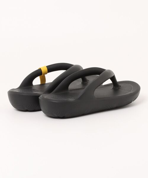 ◆TAW&TOE◆Zerobity OG Slide Slippers 男女兼用韓国発 22~29㎝ org.jpg