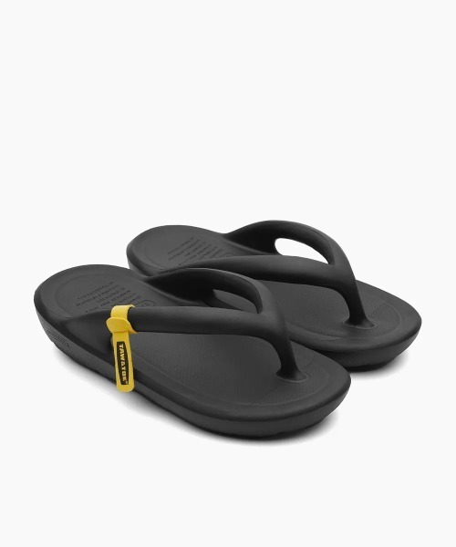 STAND OIL サンダル TAW＆TOE/トーアンドトー/ZEROVITY Flip