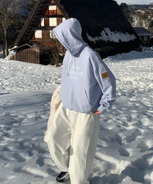 スウェットパンツ ジャージ レディース メンズ