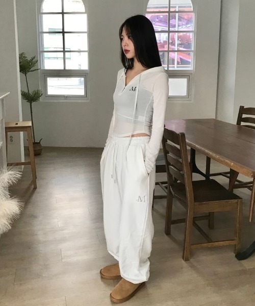 スウェットパンツ ジャージ レディース メンズ