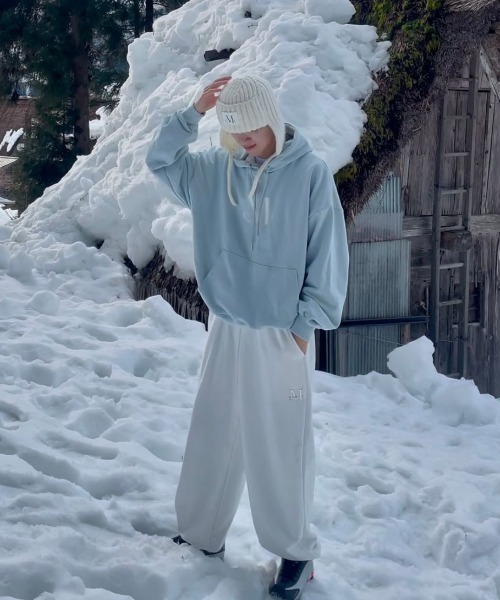 スウェットパンツ ジャージ レディース メンズ