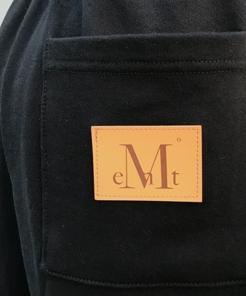 スウェットパンツ ジャージ レディース メンズ