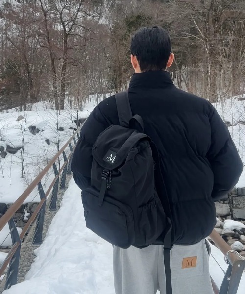 スウェットパンツ ジャージ レディース メンズ