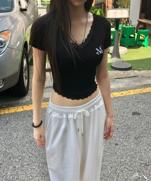 スウェットパンツ ジャージ レディース メンズ