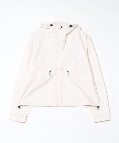 THE NORTH FACE ウィンドブレーカー M ホワイト 楽天市場】☆送料無料☆THE NORTH FACE☆K'S ICE RUN JACKET