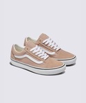 vans スニーカー オールドスクール メンズ...の詳細画像1