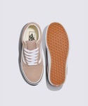 vans スニーカー オールドスクール メンズ...の詳細画像2