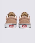 vans スニーカー オールドスクール メンズ...の詳細画像3