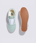 vans スニーカー オールドスクール メンズ...の詳細画像5
