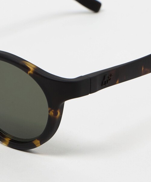 【新品未使用】ALFRED (47) BK-LGY2 Eyevol PLUS 新品未使用】ALFRED (47) BK-LGY2 Eyevol PLUS