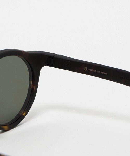 【新品未使用】ALFRED (47) BK-LGY2 Eyevol PLUS 新品未使用】ALFRED (47) BK-LGY2 Eyevol PLUS