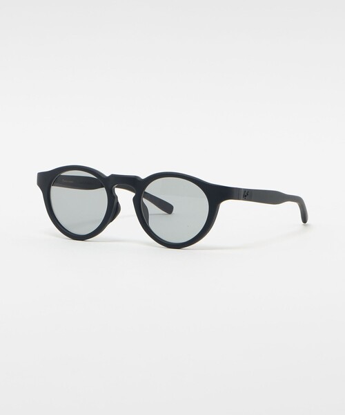 小物 eyevol plus ALFRED (49) MBK-LGY2 ALFRED (49) BK-LGY2 | Eyevol ONLINE STORE