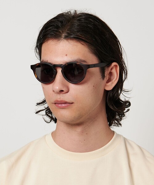 【新品未使用】ALFRED (47) BK-LGY2 Eyevol PLUS 新品未使用】ALFRED (47) BK-LGY2 Eyevol PLUS