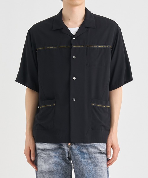 美品　T期 UNDERCOVER アンダーカバー　ノート Yahoo!オークション -「undercover t期」の落札相場・落札価格