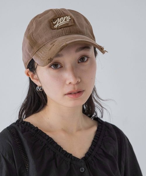 j ane marple帽子 ZOZOTOWN Yahoo!店 - 帽子｜Yahoo!ショッピング
