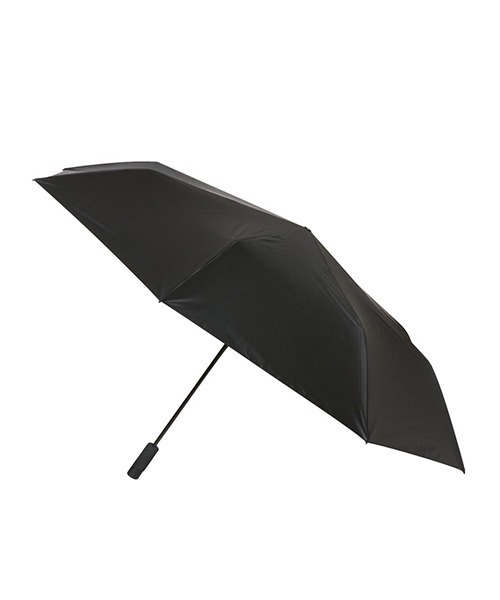 新品 Knirps クニルプス 折りたたみ傘 晴雨兼用 傘 雨傘 日傘 傘 楽天市場】日傘 折りたたみ傘 晴雨兼用 クニルプス 完全遮光