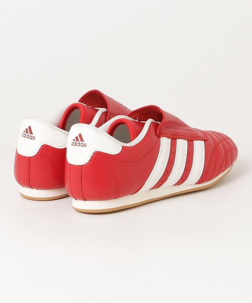 adidas（アディダス） スニーカー テコンドー / adidas Taekwondo