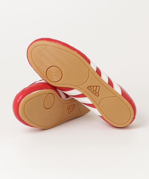adidas（アディダス） スニーカー テコンドー / adidas Taekwondo