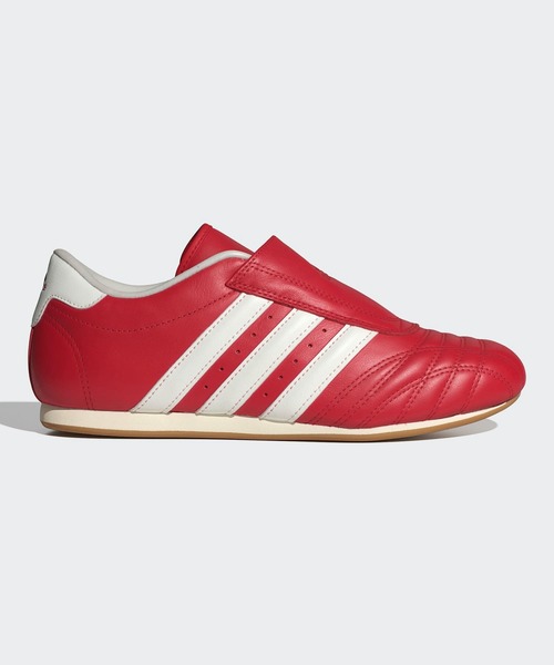 新品未使用　￼adidas スリッポンスニーカー　22.5cm 新品未使用 アディダス adidas リーボック スニーカー