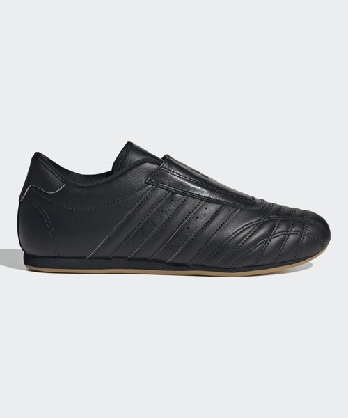 新品未使用　￼adidas スリッポンスニーカー　22.5cm 新品未使用 アディダス adidas リーボック スニーカー
