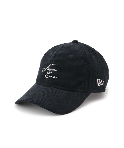 EK BY NEW ERA キャップ 帽子 「NEW ERA(R)/ニューエラ別注」920CS