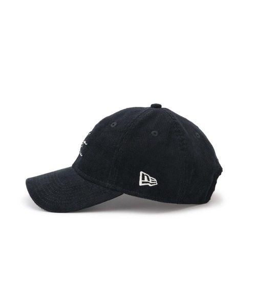EK BY NEW ERA キャップ 帽子 「NEW ERA(R)/ニューエラ別注」920CS