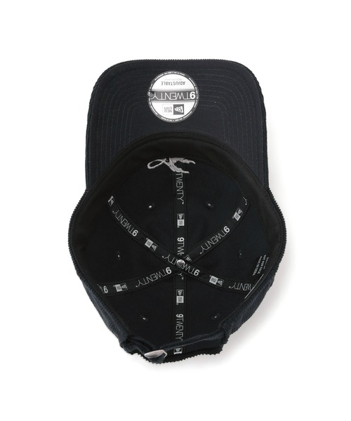 EK BY NEW ERA キャップ 帽子 「NEW ERA(R)/ニューエラ別注」920CS