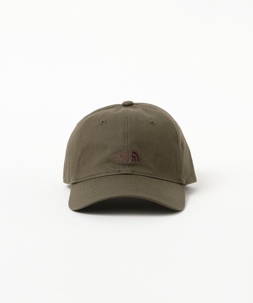 帽子 Nomon 楽天市場】NEW ERA × 中津川吾郎 ニューエラ KNIT BUCKET HAT