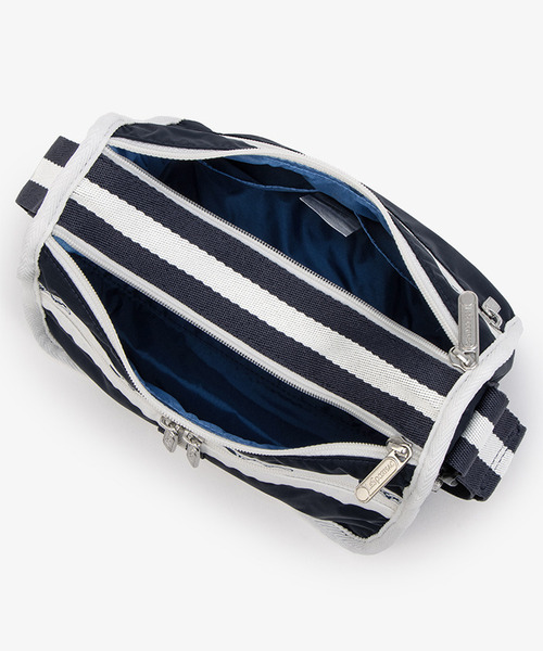 LeSportsac（レスポートサック） ショルダーバッグ バッグ SMALL