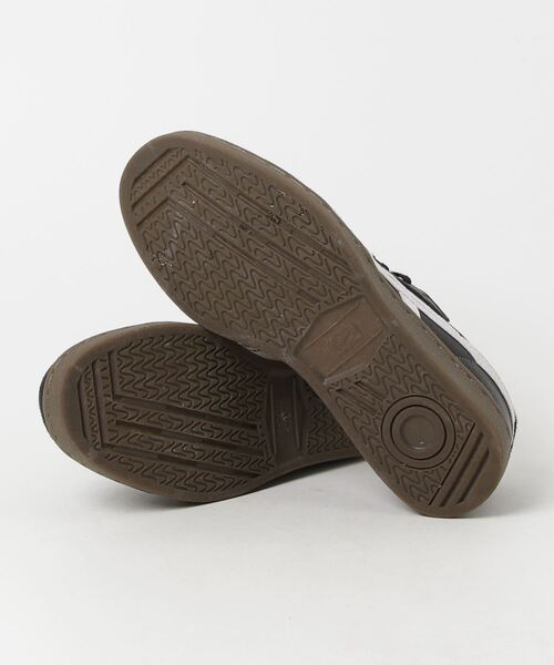 Onitsuka Tiger 「Onitsuka Tiger」 ローカットスニーカー 23