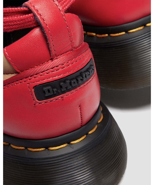 Dr.Martens（ドクターマーチン） シューズ BUZZ バレリーナ バレリーナ