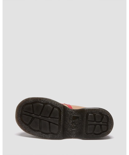 Dr.Martens（ドクターマーチン） シューズ BUZZ バレリーナ バレリーナ