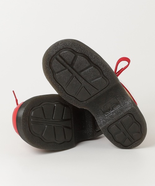 Dr.Martens（ドクターマーチン） シューズ BUZZ バレリーナ バレリーナ