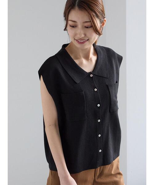 大幅値下げ!Theoryluxe 2025SSほぼ新品 半袖ニット 38 楽天市場】theory luxe セオリー リュクス ニット 24春夏 ブルー