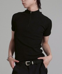 Chikashitsu+（チカシツプラス） tシャツ メンズ レディース 
