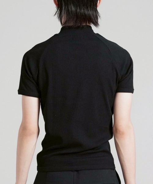 Chikashitsu+（チカシツプラス） tシャツ メンズ レディース