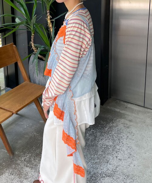 Salutキャミソール 楽天市場】40%OFF ワコール サルート 96G キャミソール CTJ296 M・L