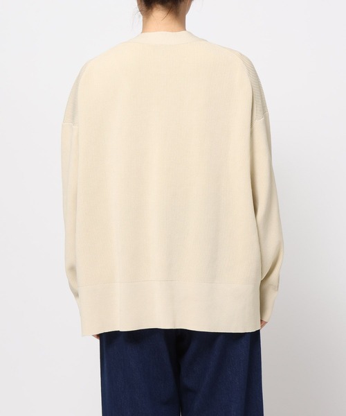 ZOZOTOWN Yahoo!店 - カーディガン/ボレロ｜Yahoo!ショッピング